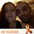 Jessi Lutsko-Smith's profile image