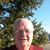 Ken Niekamp's profile image