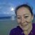 Helen Louise's profile image