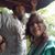 Glenda Best Pieve's profile image