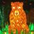 Ron Green's profile image