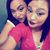 Maribel Bermudez's profile image