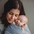 Dawne Swain Thompson's profile image