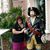 Mary Robertson's profile image