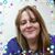 Barb Prasuhn's profile image