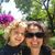 Renee de Pooter's profile image
