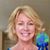 Catherine Ebeling's profile image