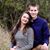 Leah Biorn's profile image