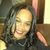 Tonya Reid's profile image