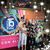 Maricela Olivas's profile image