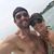 Jett Beres's profile image