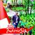 Pebruanto Henky's profile image
