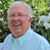 Jerry Swafford's profile image
