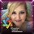 Judy Acosta's profile image