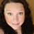 Bethany Schoenfelder's profile image