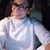 Daphne Licon's profile image