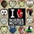 Gina Sigai's profile image