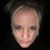 Heather Floyd's profile image