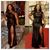 Kamah Dillard's profile image