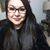 Lori R Gutierrez's profile image