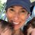 Kimberly Sutz Leneghan's profile image