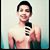 Lorenzo Rizo's profile image