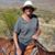 Frankie Stephens's profile image