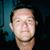 Dragan Sudar's profile image