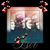 Michelle Dominguez's profile image