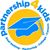 MsGema Partnershipforkids's profile image
