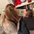 Janelle Call's profile image