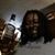 Darrick Fraling's profile image