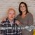 Mary Ann Ritosa's profile image