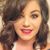 Lina Mancini's profile image