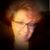 Diane Dobrozsi's profile image