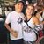 Christy Velasquez's profile image