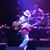 Dave Mark's profile image