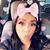 Karla Omar Hernandez's profile image