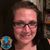 Hannah Blackwell's profile image