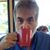Tony Gasparre's profile image