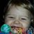 Sally Elkins's profile image