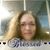 Lynn Roszell Conard's profile image
