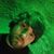 Luke Campen's profile image