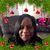 Marcelete Banks's profile image
