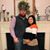 Maegan Elkins's profile image