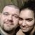 Misty Dawn's profile image