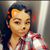 Erica Chavez's profile image
