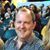 Jarmon Downs's profile image
