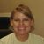 Kate Johnson's profile image