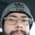 Chris Martinez's profile image